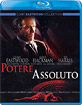 Potere Assoluto (IT Import) Blu-ray