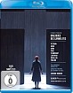 Poulenc - Dialogues des Carmelites (Rhorer) Blu-ray