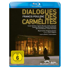 Poulenc-Dialogues-des-Carmelites-Tcherniakov.jpg