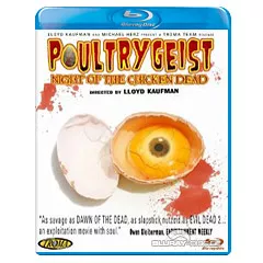 Poultrygeist-Night-of-the-Chicken-Dead-US.webp