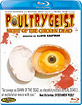 Poultrygeist-Night-of-the-Chicken-Dead-US_klein.jpg