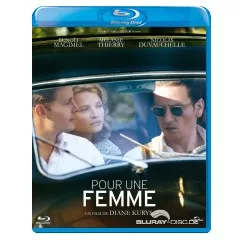 Pour-une-femme-FR-Import.webp