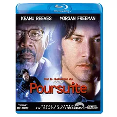Poursuite-FR.webp