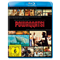 Powaqqatsi.webp