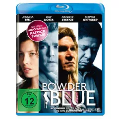Powder-Blue.webp