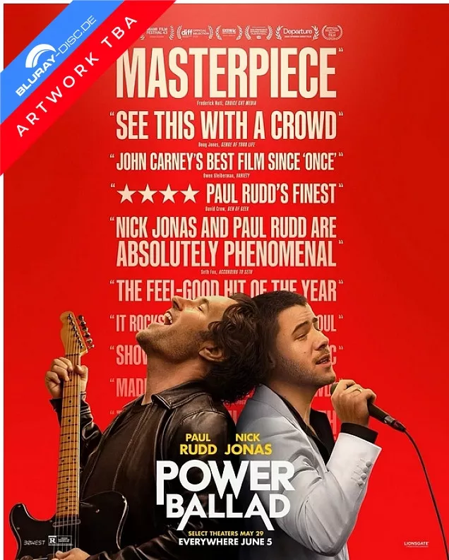 Power-Ballad-BD-draft-UK-Import.webp