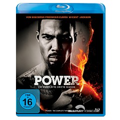 Power-Die-komplette-dritte-Season-DE.jpg