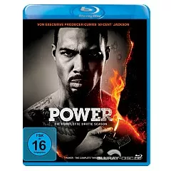 Power-Die-komplette-dritte-Season-DE.webp