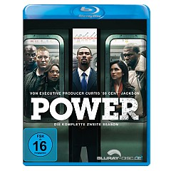 Power-Die-komplette-zweite-Season-DE.jpg