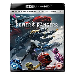 Power-Rangers-2017-4K-UK.jpg