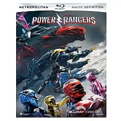 Power-Rangers-2017-FR-Import.webp