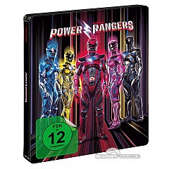Power-Rangers-2017-Limited-Steelbook-Edition-DE.jpg
