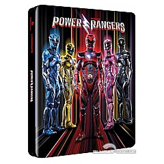 Power-Rangers-2017-Zavvi-Steelbook-UK-Import.jpg