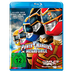 Power-Rangers-Megaforce-Die-komplette-Serie-DE.jpg