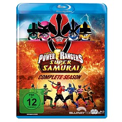 Power-Rangers-Super-Samurai-The-Complete-Season-DE.jpg