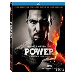 Power-The-Complete-Third-Season-US.webp