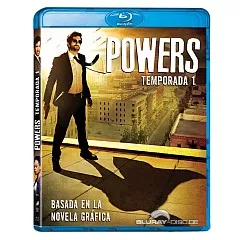 Powers-La-Primera-Temporada-Completa-ES.webp
