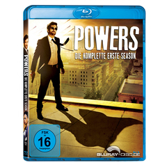 Powers-Staffel-1-DE.jpg