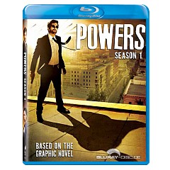 Powers-The-Complete-First-Season-US.jpg