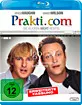 Prakti.com - Kinofassung und Unrated Cut (Blu-ray + UV Copy) Blu-ray