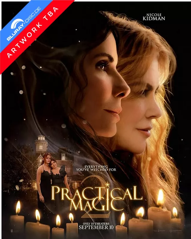 Practical-Magic-2-2026-draft-US-Import.webp
