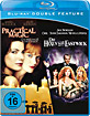 Practical Magic + Die Hexen von Eastwick (Doppelset) Blu-ray