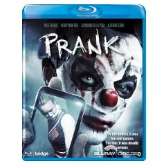 Prank-2013-NL-Import.webp