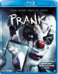 Prank (2013) (NL Import ohne dt. Ton) Blu-ray