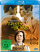Prayers for Bobby Blu-ray