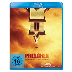 Preacher-Die-komplette-erste-Staffel-DE.jpg Preacher-Die-komplette-erste-Staffel-DE.jpg