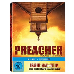 Preacher-Die-komplette-erste-Staffel-Limited-Graphic-Novel-Edition-Blu-ray-UV-Copy-DE.jpg