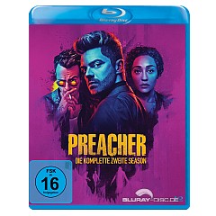 Preacher-Die-komplette-zweite-Season-Blu-ray-und-UV-Copy-DE.jpg