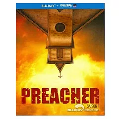 Preacher-Season-1-FR-Import.webp