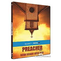Preacher-Season-1-Steelbook-FR-Import.webp