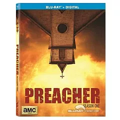 Preacher-Season-1-US.webp