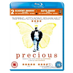 Precious-UK-ODT.webp