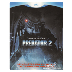 Predator-2-FR.jpg