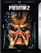 Predator 2 (Limited Cinedition) Blu-ray