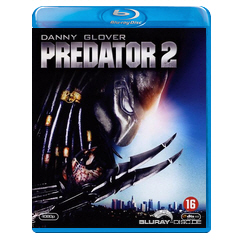Predator-2-NL-Import.webp
