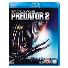 Predator-2-UK.jpg