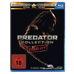 Predator-3-Filme-Collection-Uncut-Neuauflage-DE.jpg