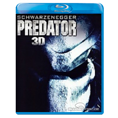 Predator-3D-CZ.jpg