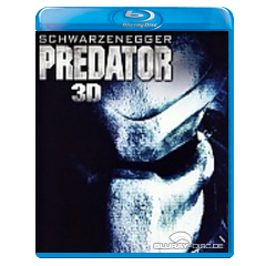 Predator-3D-CZ.webp