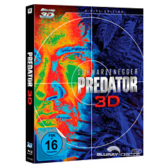 Predator-3D-DE.jpg Predator-3D-DE.jpg