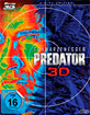 Predator-3D-DE_klein.jpg