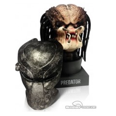 Predator-3D-Head-Edition-AU-Import.jpg