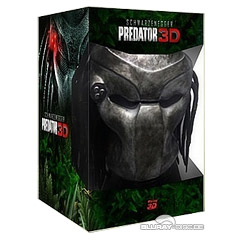 Predator-3D-Limited-Predator-Head-Edition-Blu-ray-3D-Blu-ray-US.jpg