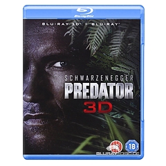 Predator-3D-UK.jpg