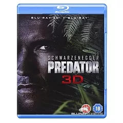 Predator-3D-UK.webp
