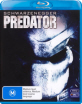 Predator (AU Import ohne dt. Ton) Blu-ray